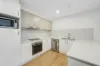 25/2 Serventy Street, Wright, ACT 2611-Image
