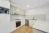 25/2 Serventy Street, Wright, ACT 2611-Image
