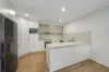 25/2 Serventy Street, Wright, ACT 2611-Image
