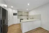 25/2 Serventy Street, Wright, ACT 2611-Image