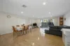 25/2 Serventy Street, Wright, ACT 2611-Image