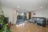 25/2 Serventy Street, Wright, ACT 2611-Image