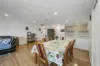 25/2 Serventy Street, Wright, ACT 2611-Image