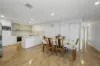 25/2 Serventy Street, Wright, ACT 2611-Image
