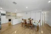 25/2 Serventy Street, Wright, ACT 2611-Image