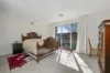 25/2 Serventy Street, Wright, ACT 2611-Image