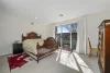 25/2 Serventy Street, Wright, ACT 2611-Image