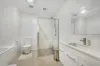 25/2 Serventy Street, Wright, ACT 2611-Image