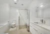 25/2 Serventy Street, Wright, ACT 2611-Image