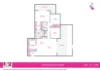 25/2 Serventy Street, Wright, ACT 2611-Floorplan