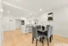 25/2 Torrens Street, Braddon, ACT 2612-Image