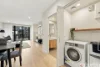 25/2 Torrens Street, Braddon, ACT 2612-Image