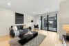 25/2 Torrens Street, Braddon, ACT 2612-Image
