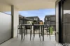 25/2 Torrens Street, Braddon, ACT 2612-Image