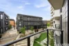 25/2 Torrens Street, Braddon, ACT 2612-Image