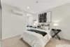 25/2 Torrens Street, Braddon, ACT 2612-Image