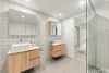 25/2 Torrens Street, Braddon, ACT 2612-Image