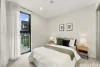 25/2 Torrens Street, Braddon, ACT 2612-Image
