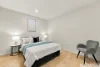25/2 Torrens Street, Braddon, ACT 2612-Image