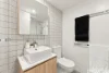 25/2 Torrens Street, Braddon, ACT 2612-Image