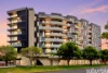 25/2 Torrens Street, Braddon, ACT 2612-Image