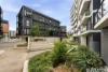 25/2 Torrens Street, Braddon, ACT 2612-Image