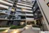 25/2 Torrens Street, Braddon, ACT 2612-Image