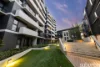 25/2 Torrens Street, Braddon, ACT 2612-Image