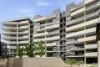 25/2 Torrens Street, Braddon, ACT 2612-Image