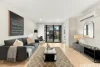 25/2 Torrens Street, Braddon, ACT 2612-Image