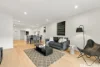 25/2 Torrens Street, Braddon, ACT 2612-Image