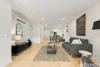 25/2 Torrens Street, Braddon, ACT 2612-Image