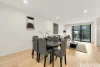 25/2 Torrens Street, Braddon, ACT 2612-Image