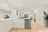 25/2 Torrens Street, Braddon, ACT 2612-Image