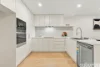 25/2 Torrens Street, Braddon, ACT 2612-Image