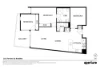 25/2 Torrens Street, Braddon, ACT 2612-Floorplan