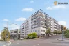 25/2 Underdale Lane, Meadowbank, NSW 2114