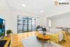 25/2 Underdale Lane, Meadowbank, NSW 2114-Image