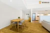 25/2 Underdale Lane, Meadowbank, NSW 2114-Image