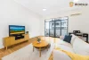 25/2 Underdale Lane, Meadowbank, NSW 2114-Image