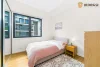 25/2 Underdale Lane, Meadowbank, NSW 2114-Image