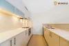25/2 Underdale Lane, Meadowbank, NSW 2114-Image