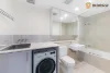 25/2 Underdale Lane, Meadowbank, NSW 2114-Image