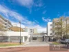 25/2 Walsh Loop, Joondalup, WA 6027