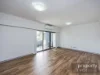 25/2 Walsh Loop, Joondalup, WA 6027-Image