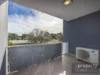 25/2 Walsh Loop, Joondalup, WA 6027-Image