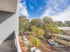 25/2 Walsh Loop, Joondalup, WA 6027-Image