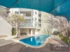 25/2 Walsh Loop, Joondalup, WA 6027-Image