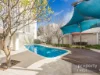 25/2 Walsh Loop, Joondalup, WA 6027-Image