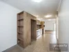 25/2 Walsh Loop, Joondalup, WA 6027-Image